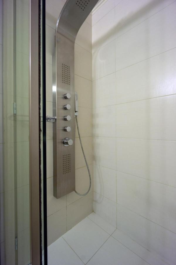 Casa Del Porto Hotel Chania  Ngoại thất bức ảnh